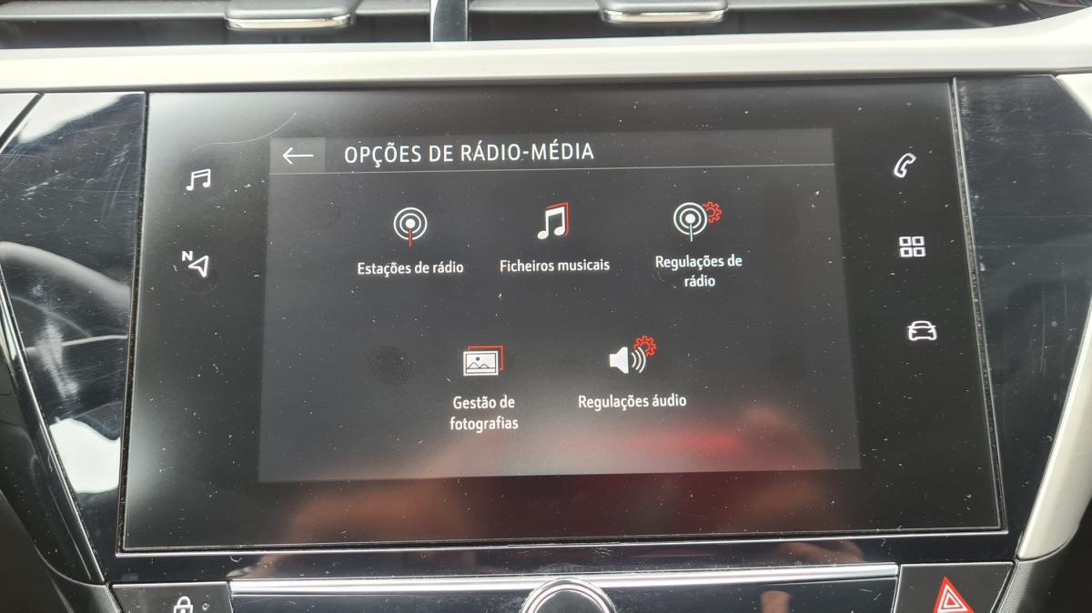 opel-corsa-2020-diesel-1499cc