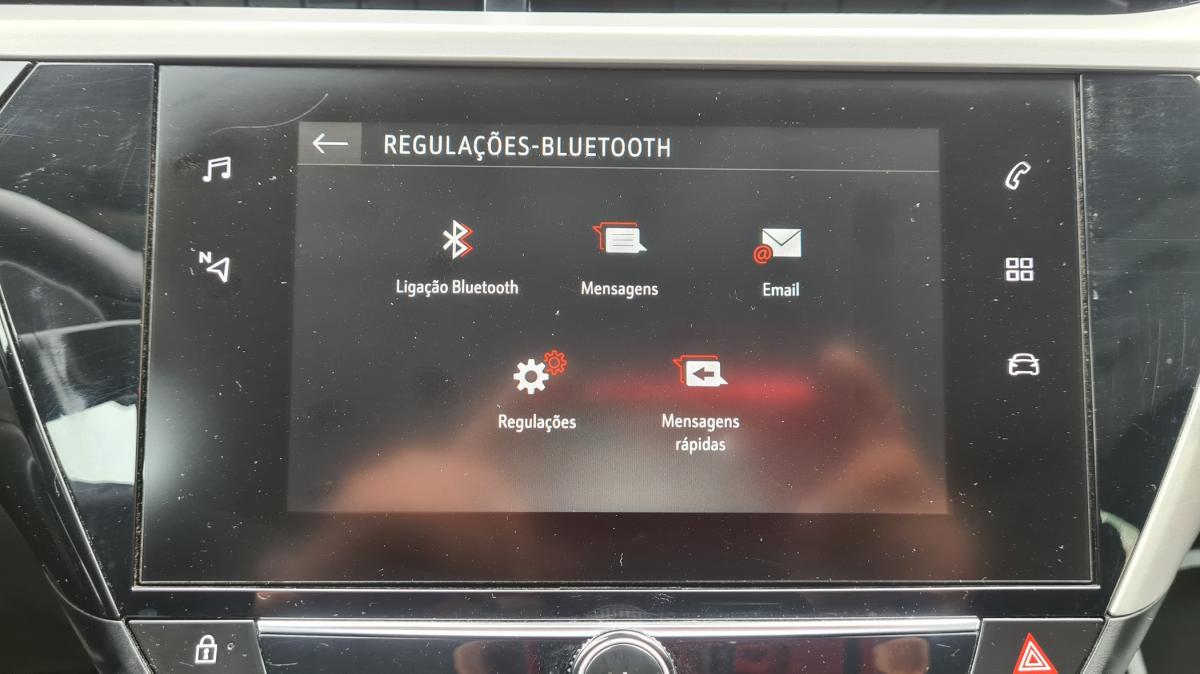 opel-corsa-2020-diesel-1499cc