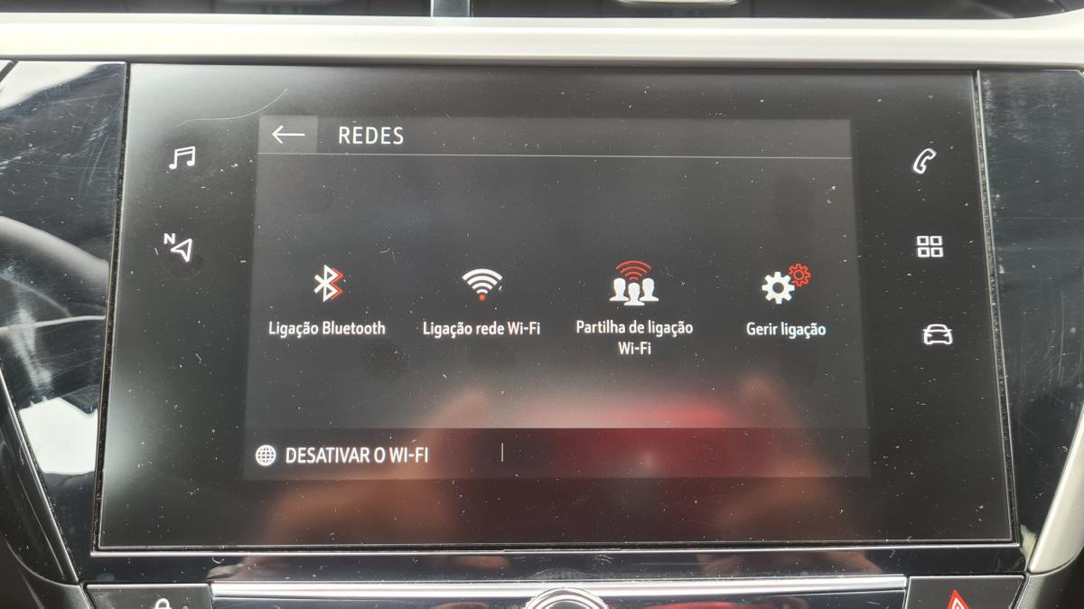 opel-corsa-2020-diesel-1499cc
