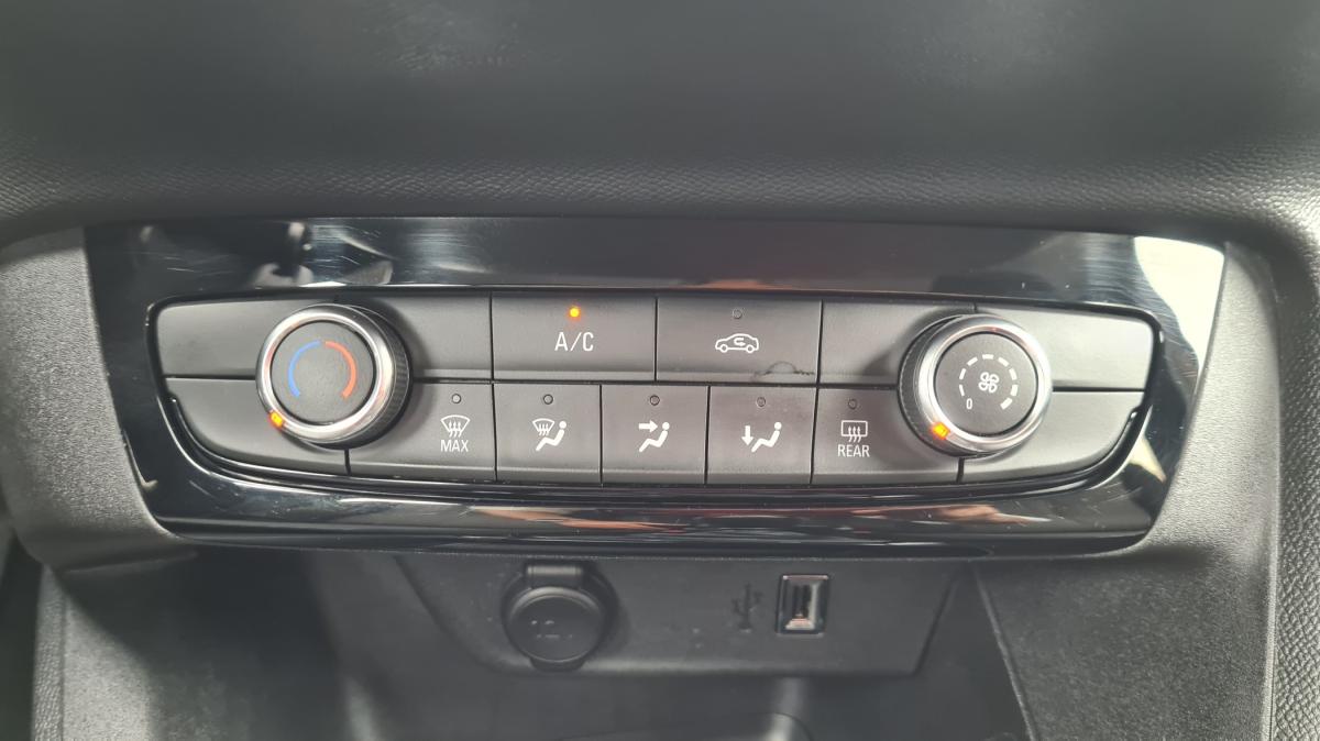 opel-corsa-2020-diesel-1499cc