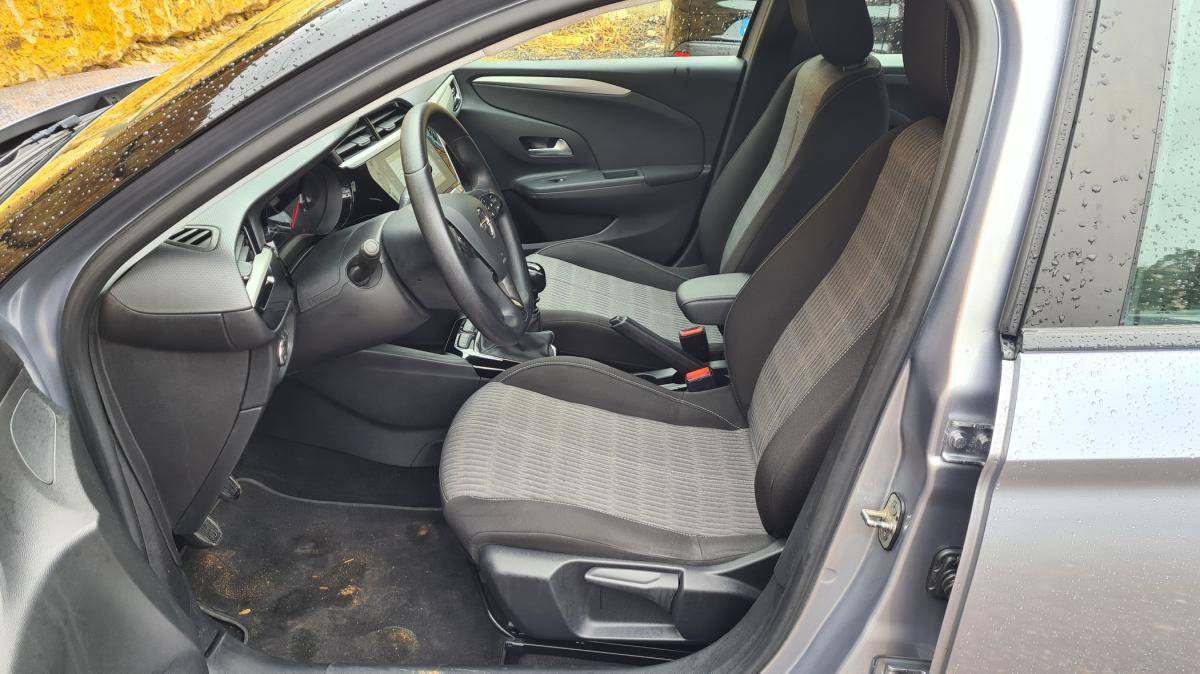 opel-corsa-2020-diesel-1499cc