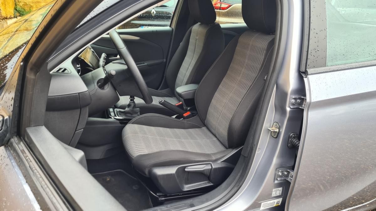 opel-corsa-2020-diesel-1499cc