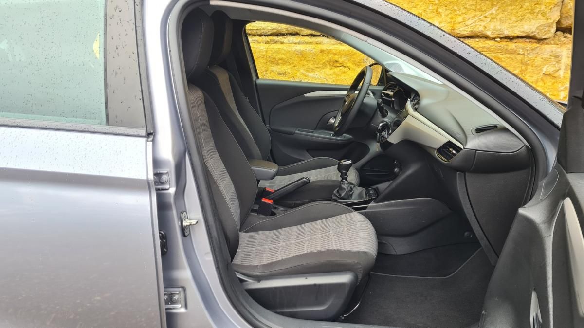 opel-corsa-2020-diesel-1499cc