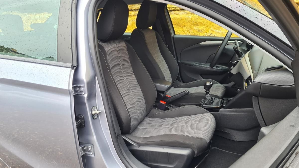 opel-corsa-2020-diesel-1499cc