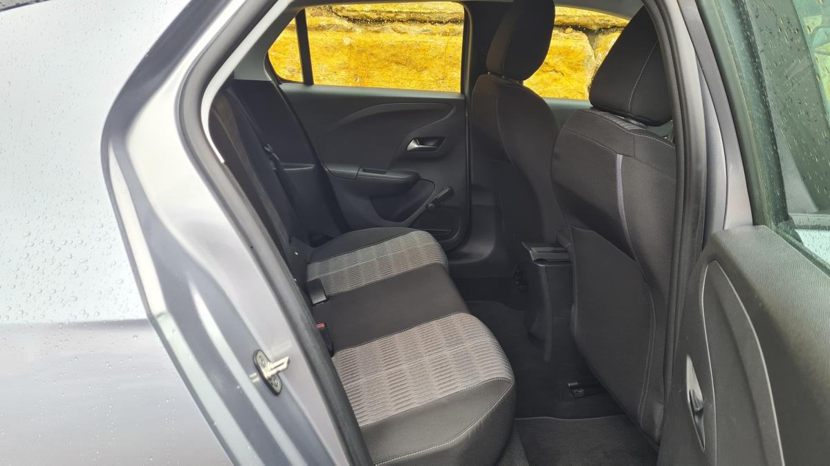 opel-corsa-2020-diesel-1499cc