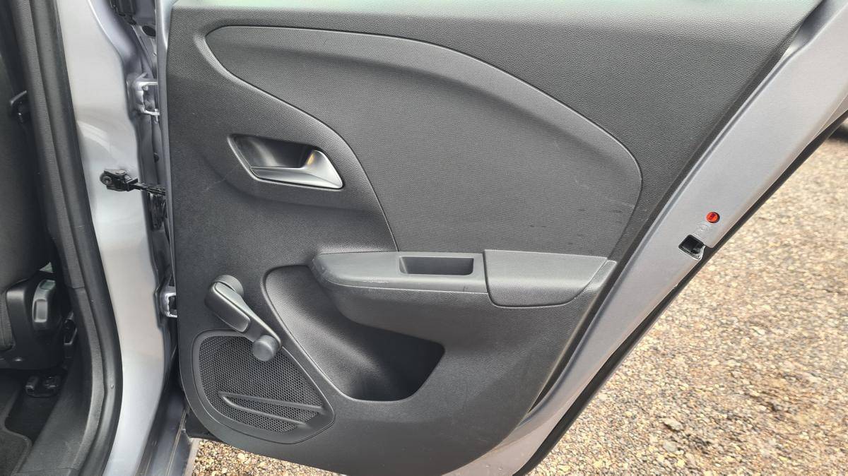 opel-corsa-2020-diesel-1499cc