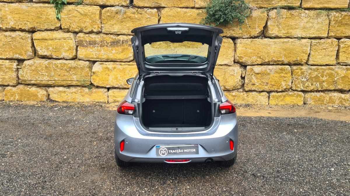 opel-corsa-2020-diesel-1499cc