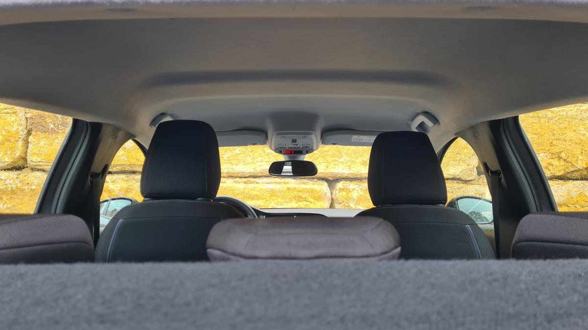 opel-corsa-2020-diesel-1499cc