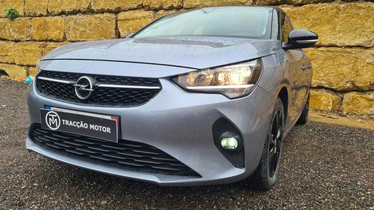 opel-corsa-2020-diesel-1499cc