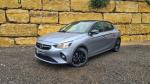 opel-corsa-2020-diesel-1499cc