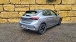 opel-corsa-2020-diesel-1499cc