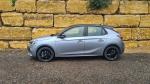 opel-corsa-2020-diesel-1499cc