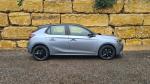 opel-corsa-2020-diesel-1499cc