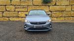 opel-corsa-2020-diesel-1499cc