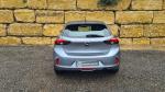 opel-corsa-2020-diesel-1499cc