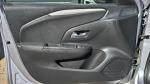 opel-corsa-2020-diesel-1499cc