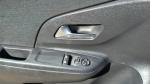 opel-corsa-2020-diesel-1499cc