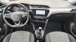 opel-corsa-2020-diesel-1499cc