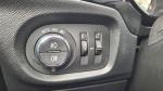 opel-corsa-2020-diesel-1499cc