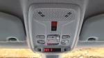opel-corsa-2020-diesel-1499cc