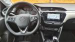 opel-corsa-2020-diesel-1499cc