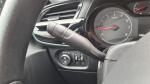 opel-corsa-2020-diesel-1499cc