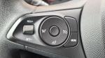opel-corsa-2020-diesel-1499cc