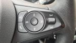 opel-corsa-2020-diesel-1499cc