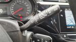 opel-corsa-2020-diesel-1499cc