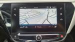 opel-corsa-2020-diesel-1499cc