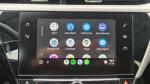 opel-corsa-2020-diesel-1499cc