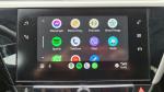 opel-corsa-2020-diesel-1499cc