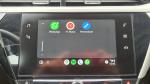 opel-corsa-2020-diesel-1499cc
