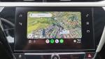 opel-corsa-2020-diesel-1499cc