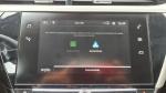 opel-corsa-2020-diesel-1499cc