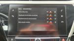 opel-corsa-2020-diesel-1499cc
