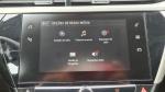 opel-corsa-2020-diesel-1499cc