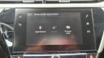 opel-corsa-2020-diesel-1499cc