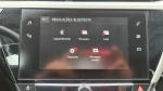 opel-corsa-2020-diesel-1499cc
