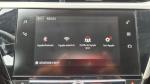 opel-corsa-2020-diesel-1499cc