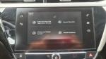 opel-corsa-2020-diesel-1499cc