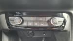 opel-corsa-2020-diesel-1499cc