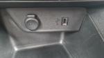 opel-corsa-2020-diesel-1499cc