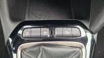 opel-corsa-2020-diesel-1499cc