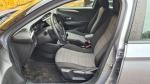 opel-corsa-2020-diesel-1499cc