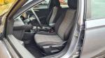 opel-corsa-2020-diesel-1499cc