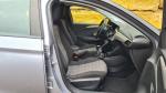 opel-corsa-2020-diesel-1499cc