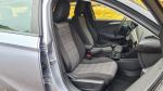 opel-corsa-2020-diesel-1499cc