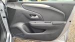 opel-corsa-2020-diesel-1499cc