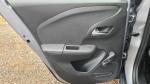 opel-corsa-2020-diesel-1499cc
